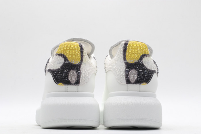 alex mcqu sneakers mc-80