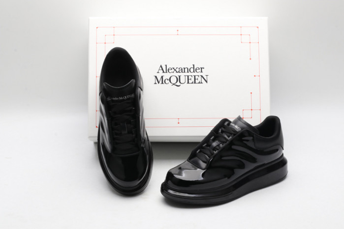 alex mcqu sneakers mc-82