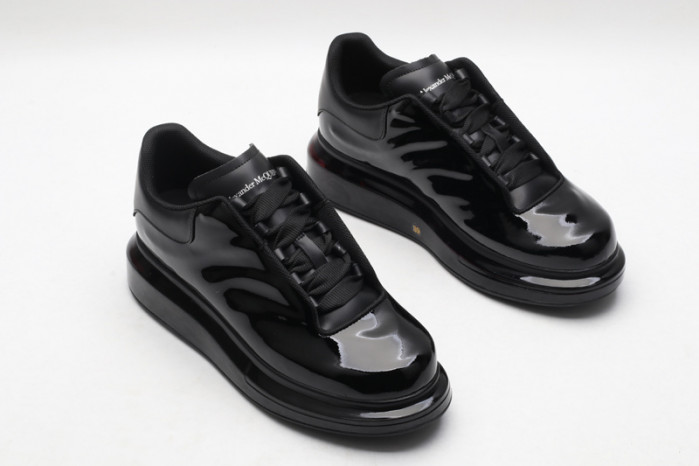 alex mcqu sneakers mc-82
