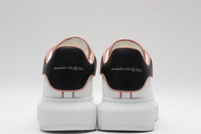 alex mcqu sneakers mc-83