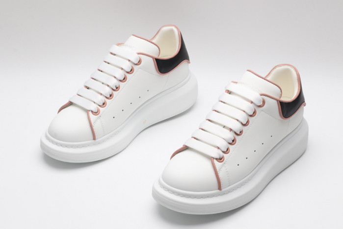 alex mcqu sneakers mc-83