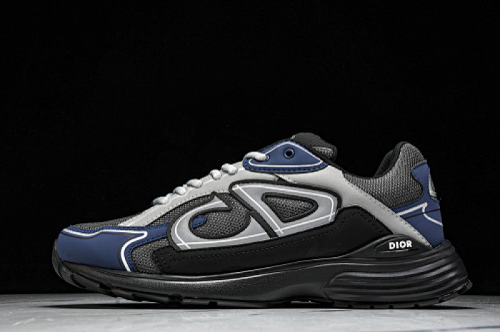 DR B30 TRAINER SNEAKER 2309135
