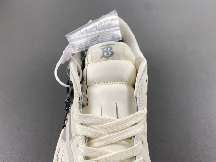 B_URBRRY x Travis Scott x Nike Air Jordan 1 Low Nike BB6588-315