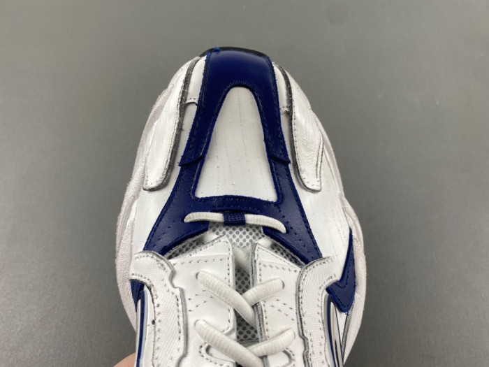 BL CARGO SNEAKERS WDWTS 4090