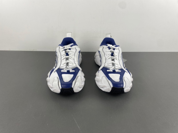 BL CARGO SNEAKERS WDWTS 4090