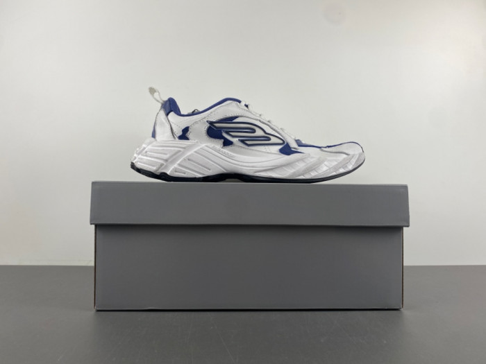 BL CARGO SNEAKERS WDWTS 4090