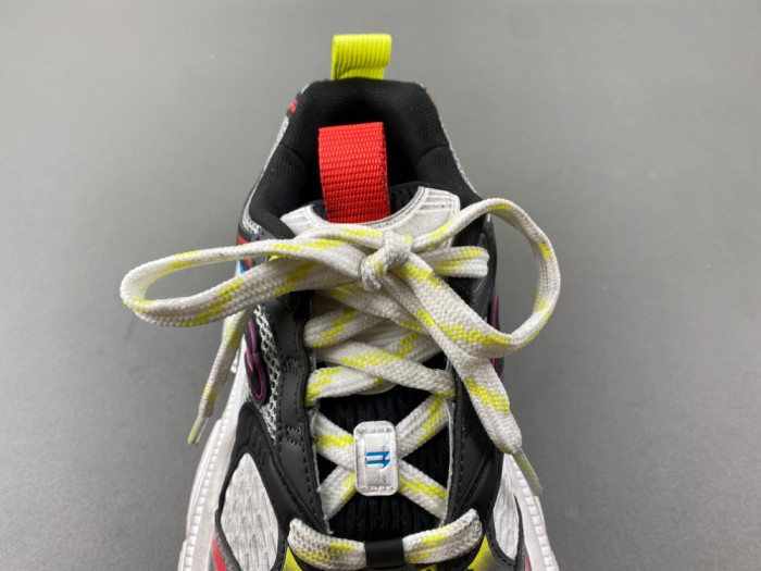BL 6XL 911 SNEAKERS W2MV7 1980