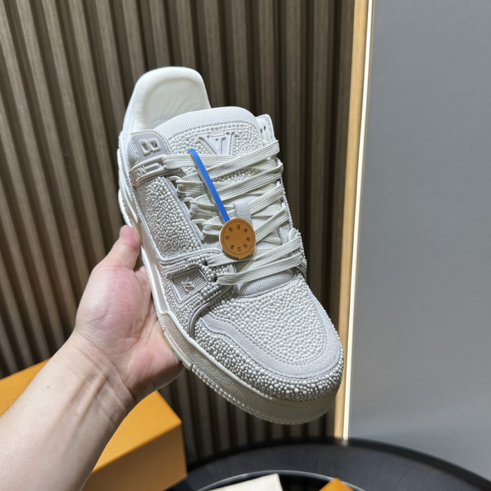 LOVT SNEAKER lv-314