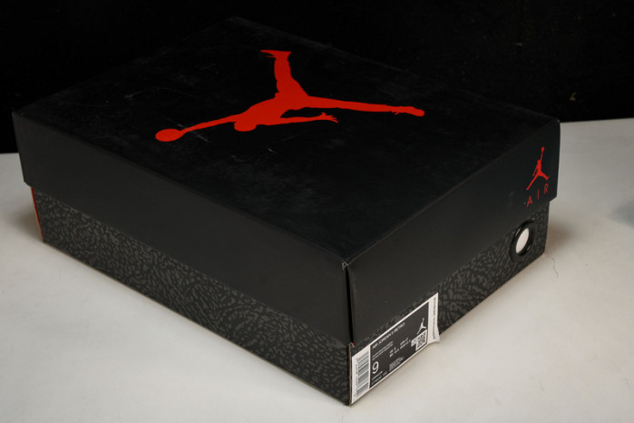 air jordan 3 “ white green dt8532-130