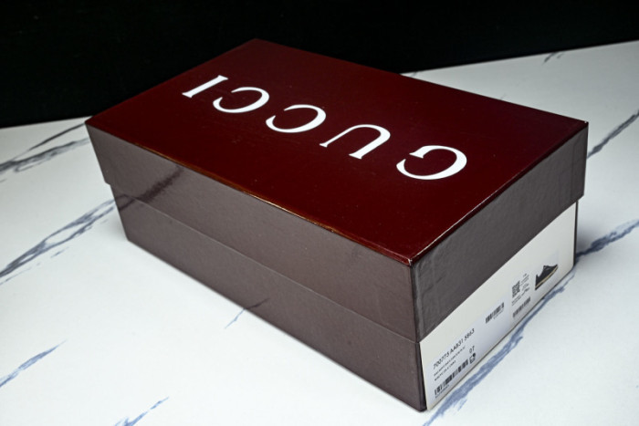 GI SHOES GC-30