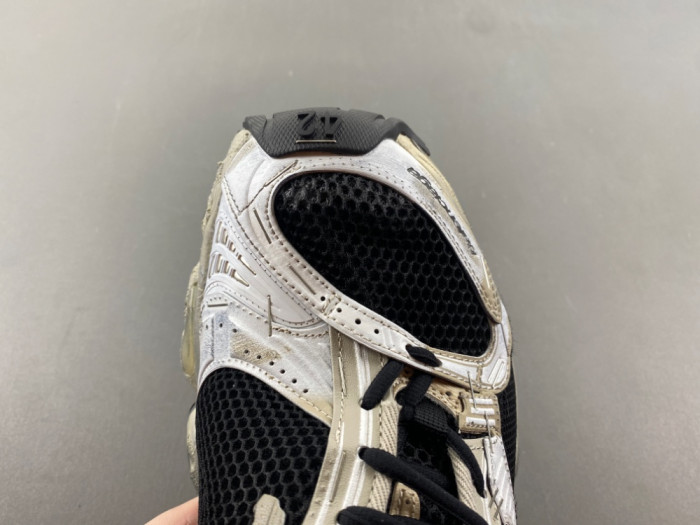 BL XL SNEAKERS W3ST4-0510