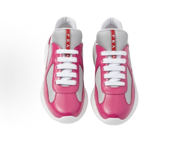 PRAD SNEAKERS PB-65