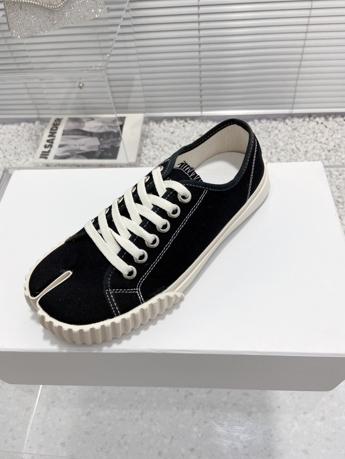 MM SHOES MMS-57