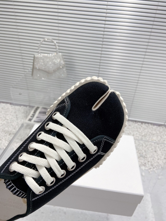 MM SHOES MMS-57