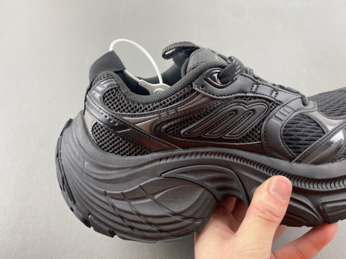 BL 6XL 911 SNEAKERS W2MV3 0210
