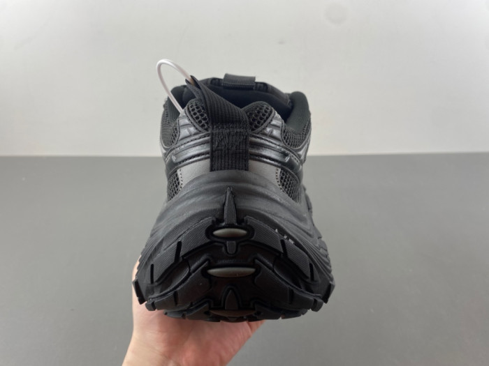BL 6XL 911 SNEAKERS W2MV3 0210
