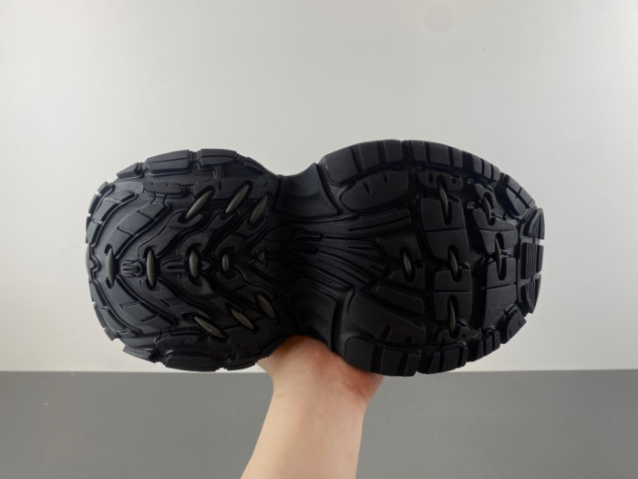 BL 6XL 911 SNEAKERS W2MV3 0210