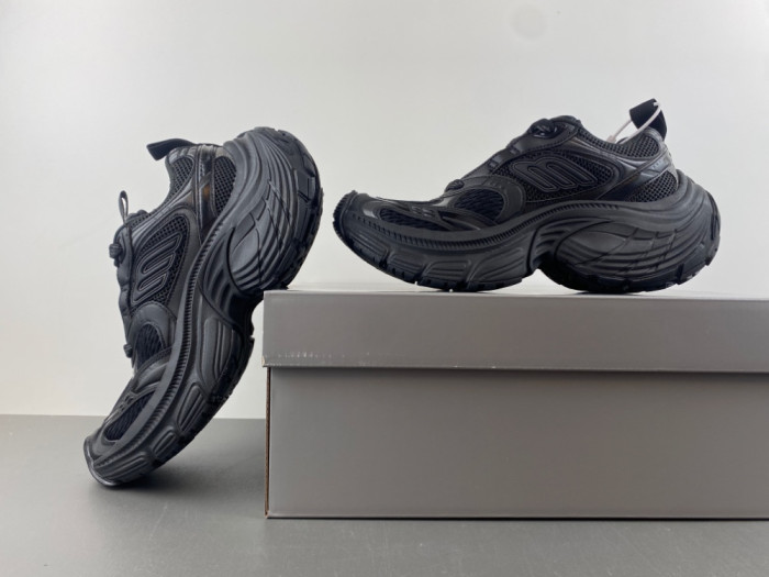 BL 6XL 911 SNEAKERS W2MV3 0210