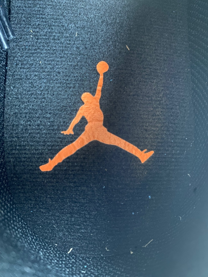 AIR JORDAN 1 Low 555558-081
