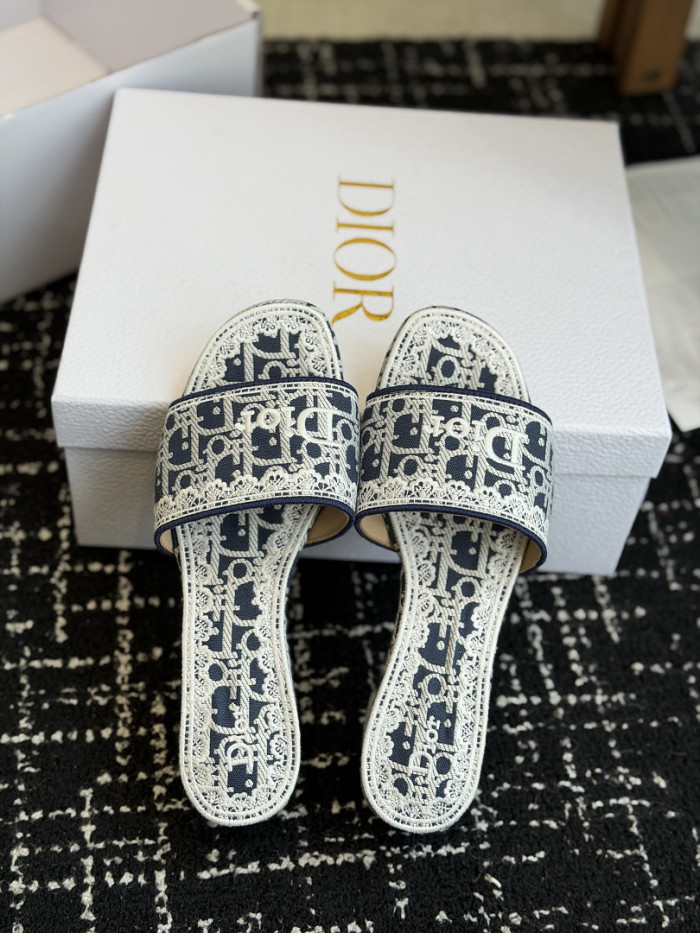 DR SUMMER SLIPPERS DRSW-78