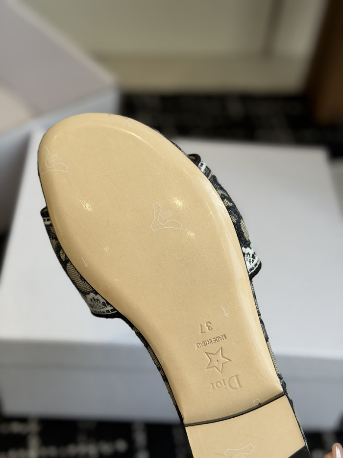 DR SUMMER SLIPPERS DRSW-80