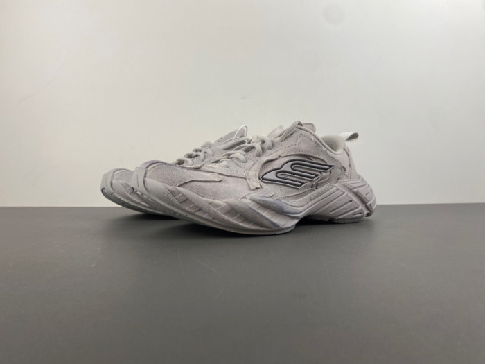 BL CARGO SNEAKERS WMNSS 9090