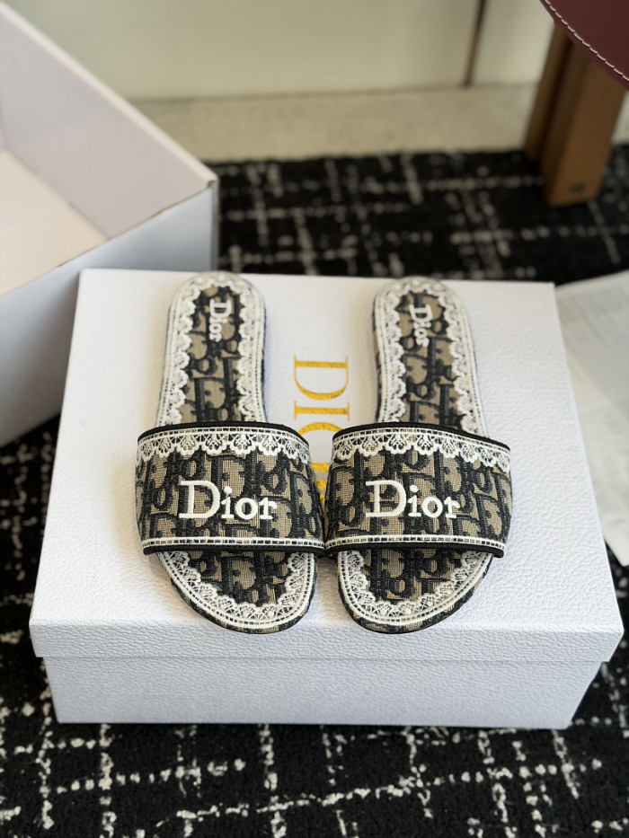 DR SUMMER SLIPPERS DRSW-76