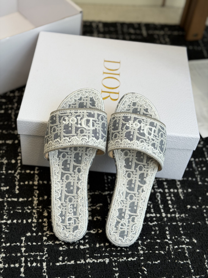 DR SUMMER SLIPPERS DRSW-77