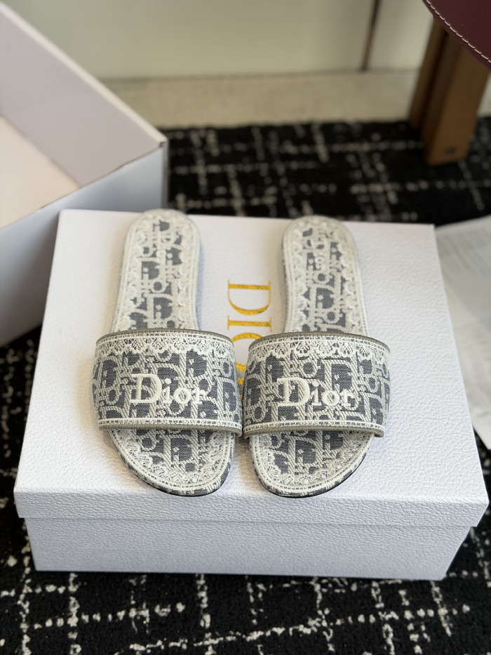 DR SUMMER SLIPPERS DRSW-77