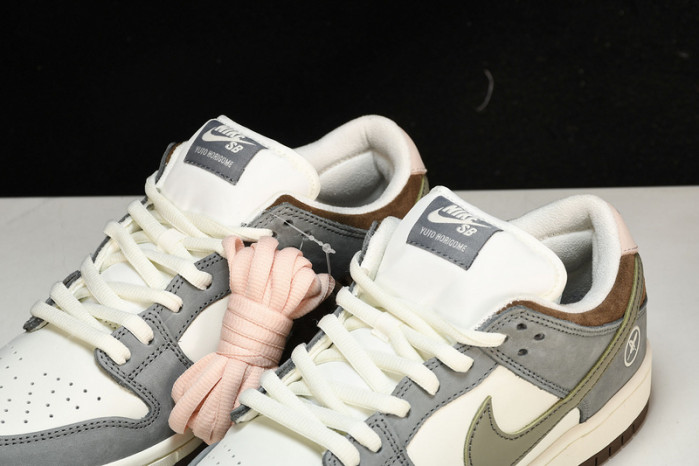 yuto horigome x nike sb dunk low fq1180-001