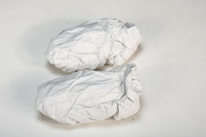 yuto horigome x nike sb dunk low fq1180-001