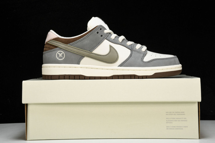 yuto horigome x nike sb dunk low fq1180-001