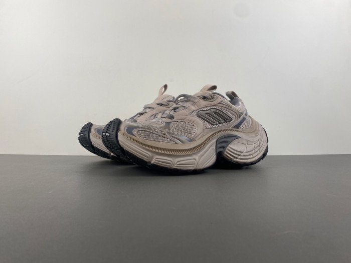 BL 6XL 911 SNEAKERS W2MV2 22111