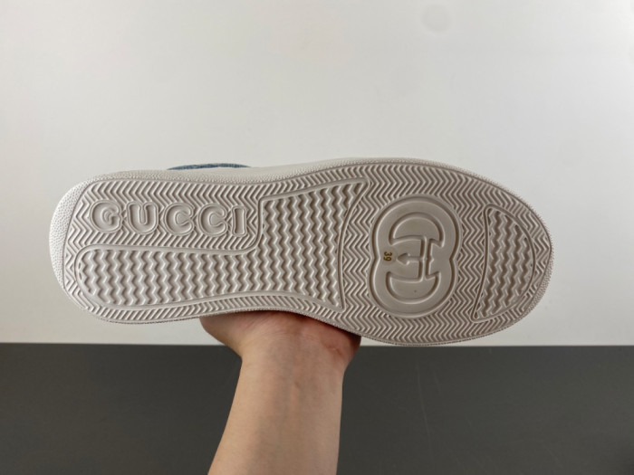 GI SHOES GC-28