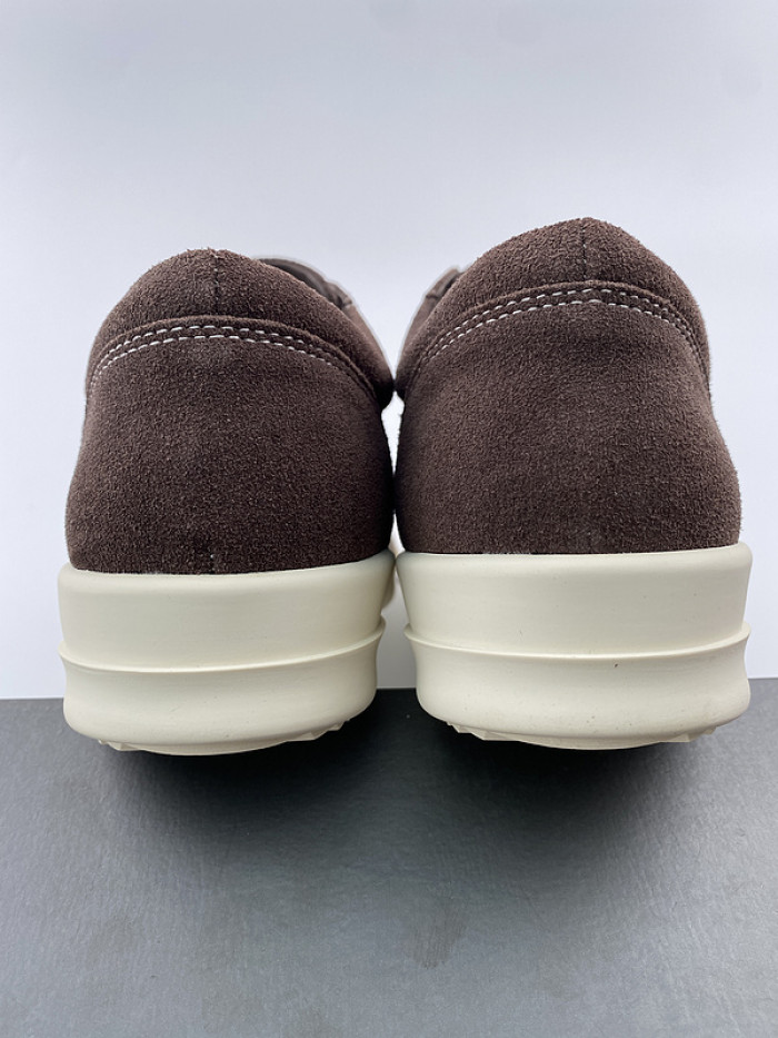 RICK OWENS RO-115