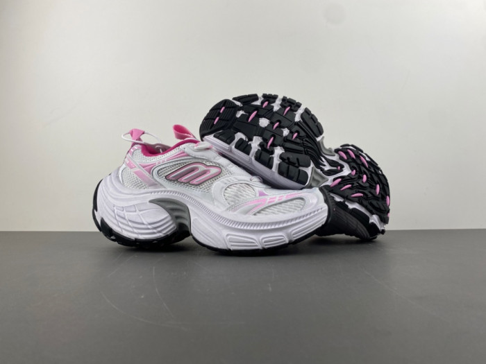 BL 6XL 911 SNEAKERS W2MV2 9511
