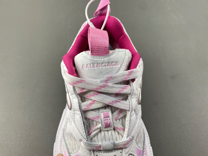 BL 6XL 911 SNEAKERS W2MV2 9511