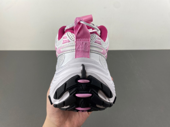 BL 6XL 911 SNEAKERS W2MV2 9511