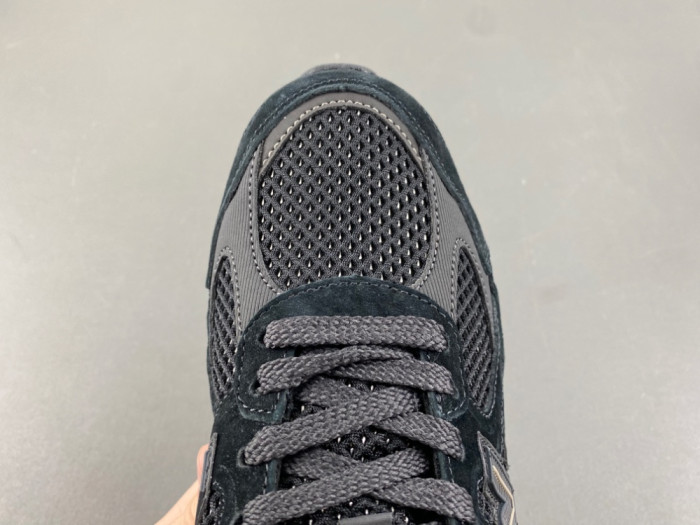 New Balance 2010 U2010TTB