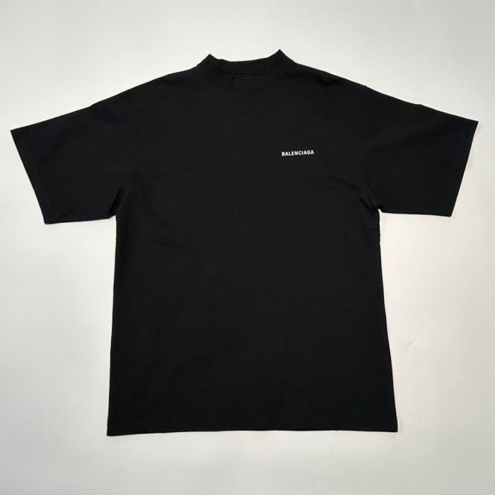 WIN CLOTHES CL64