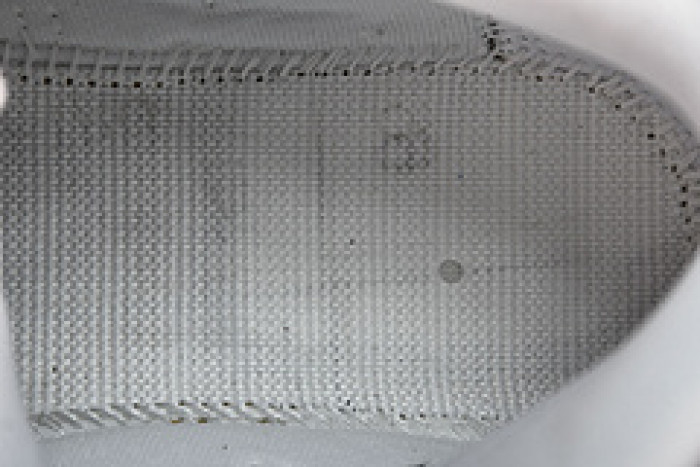 air jordan 13 ‘wheat’ 414571-171