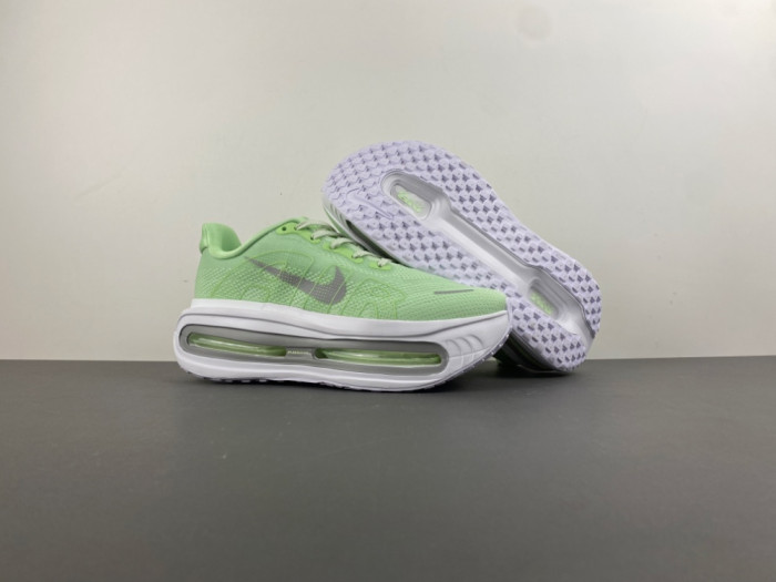 Nike Pegasus Premium FN8453-023