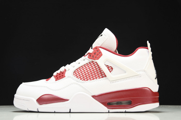 jordan 4 retro alternate 89 308497-106