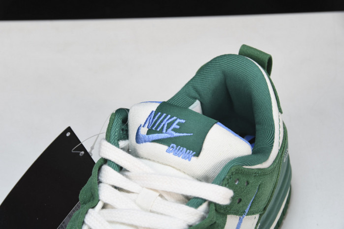 nike dunk low disrupt 2 dh4402-001