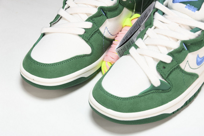 nike dunk low disrupt 2 dh4402-001