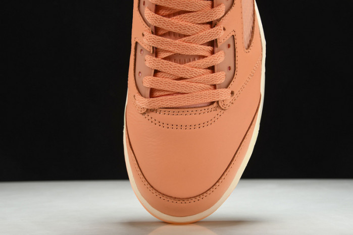 air jordan 5 x dj khaled dv4982-641