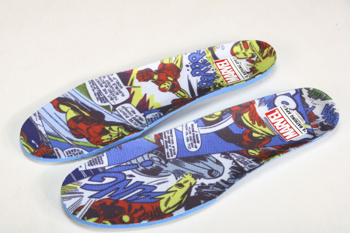 a bathing ape bape sta marvel comics iron man (2022) 1770