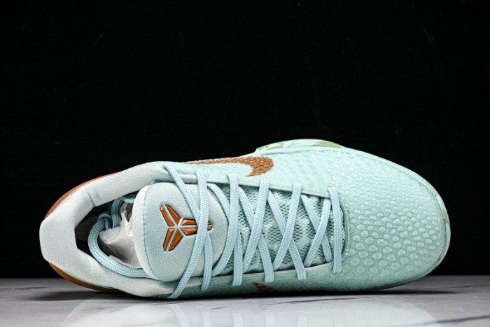 Nike Kobe 6 FE2025-109