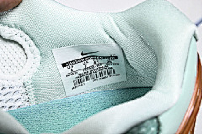 Nike Kobe 6 FE2025-109