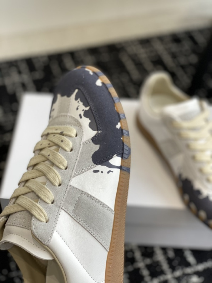 MM SHOES MMS-61